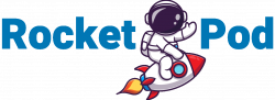 rocket-pod-logo-1-piukb70habjvdvavgvggiad0hc1g5w0io60bpzmgwe (1)