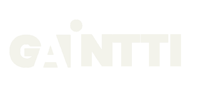 gantti